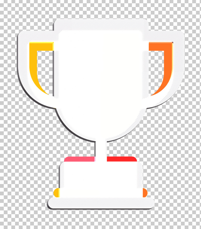Bicycle Racing Icon Trophy Icon Best Icon PNG, Clipart, Best Icon, Bicycle Racing Icon, Meter, Trophy, Trophy Icon Free PNG Download
