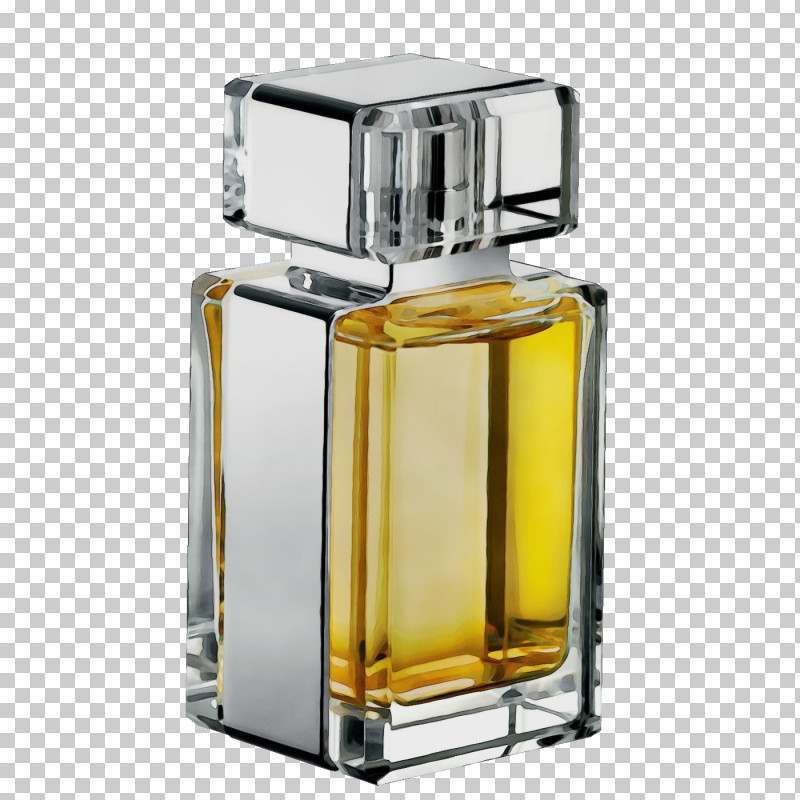 Glass Bottle Glass Bottle Perfume PNG, Clipart, Bottle, Glass, Glass Bottle, Paint, Perfume Free PNG Download