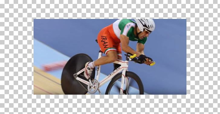2016 Summer Paralympics International Paralympic Committee Iran Rio De Janeiro Cycling PNG, Clipart, Accident, Bicycle, Bicycle Accessory, Cycling, Hybrid Bicycle Free PNG Download