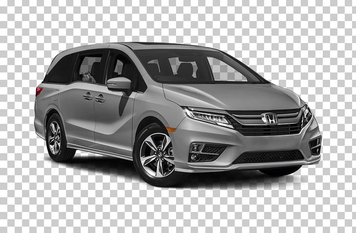 2018 Honda Odyssey EX-L Minivan Vehicle PNG, Clipart, 2018 Honda Odyssey Ex, 2018 Honda Odyssey Exl, Automotive Design, Car, Compact Car Free PNG Download