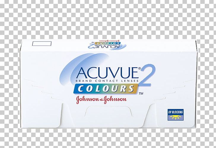 Acuvue 2 Contact Lenses Acuvue 2 Contact Lenses FreshLook COLORBLENDS PNG, Clipart, Acuvue, Astigmatism, Brand, Color, Contact Lenses Free PNG Download