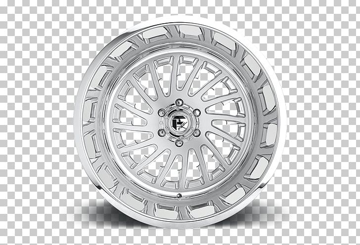 Alloy Wheel Volkswagen Car Lexus CT Tire PNG, Clipart, Alloy, Alloy Wheel, Automotive Tire, Automotive Wheel System, Auto Part Free PNG Download