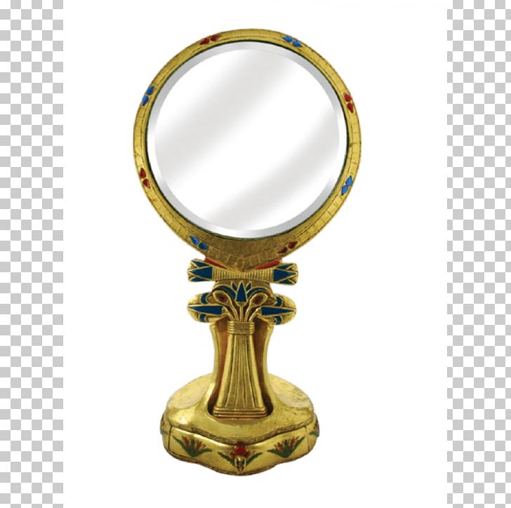 Ancient Egypt Bronze Mirror Egyptian Vanity PNG, Clipart, Ancient Egypt, Art, Brass, Bronze Mirror, Crucifix Free PNG Download