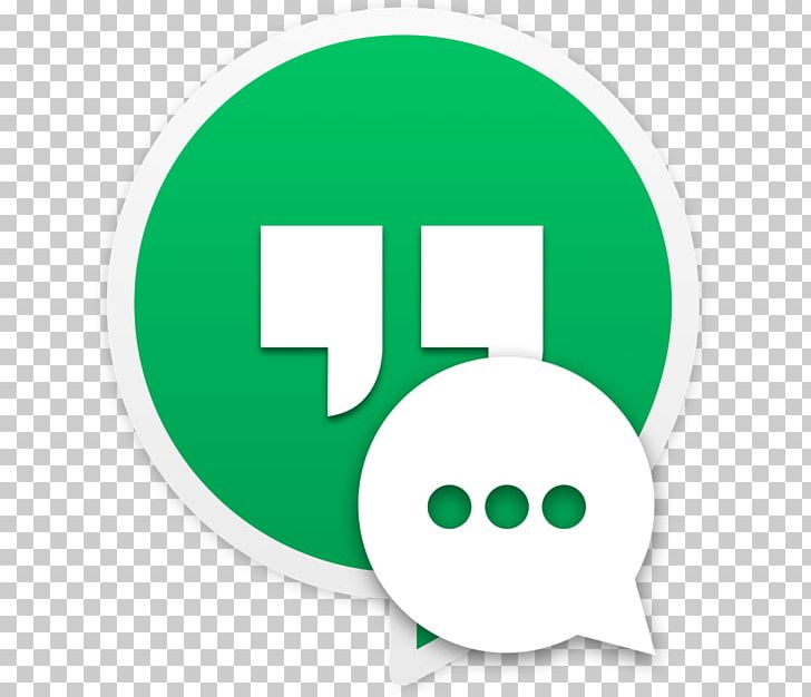 App Store Google Hangouts PNG, Clipart, App, App Store, Area, Brand, Circle Free PNG Download