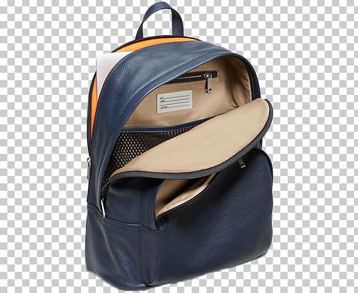 Bag Hand Luggage Backpack PNG, Clipart, Backpack, Bag, Baggage, Brand, Hand Luggage Free PNG Download