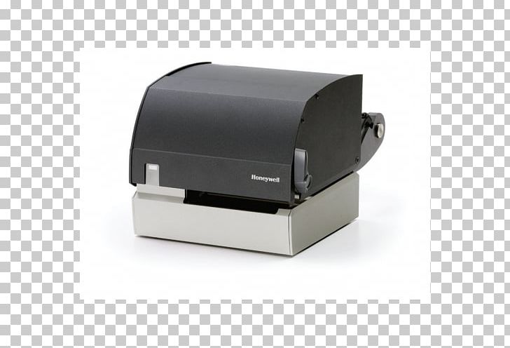 Barcode Printer Paper Label Printer PNG, Clipart, Barcode, Barcode Printer, Company, Datamaxoneil Corporation, Desktop Computers Free PNG Download
