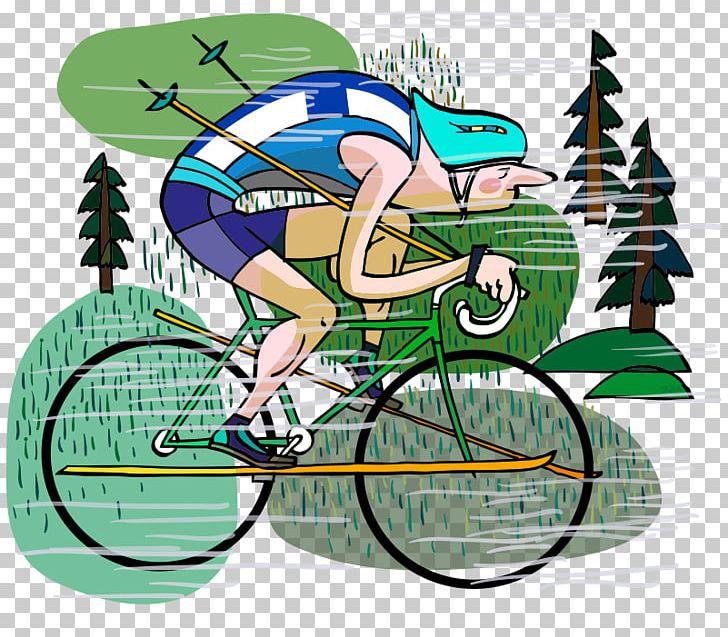 Bicycle Wheels Cycling Vertebrate Hybrid Bicycle Road Bicycle PNG, Clipart, Art, Bicycle, Bicycle Accessory, Bicycle Frame, Bicycle Frames Free PNG Download