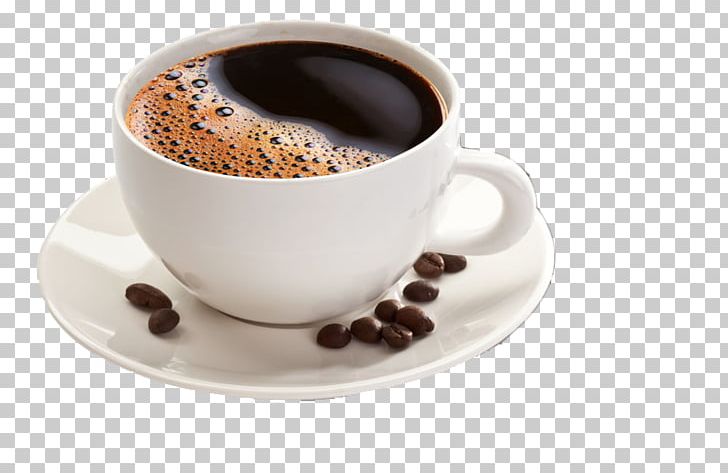 Cafe Coffee Espresso Caffè Macchiato Cappuccino PNG, Clipart, Breakfast, Cafe, Cafe Au Lait, Caffe Americano, Caffeine Free PNG Download