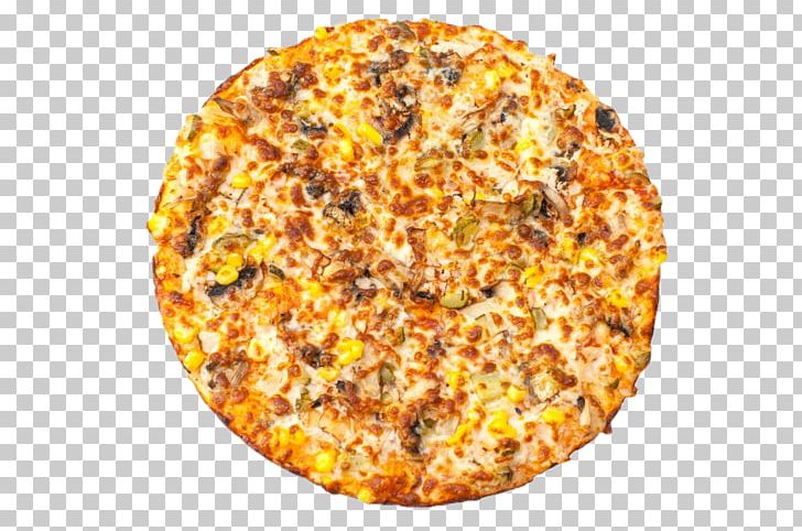 California-style Pizza Sicilian Pizza Vegetarian Cuisine Junk Food PNG, Clipart, American Food, Californiastyle Pizza, California Style Pizza, Cheese, Cuisine Free PNG Download
