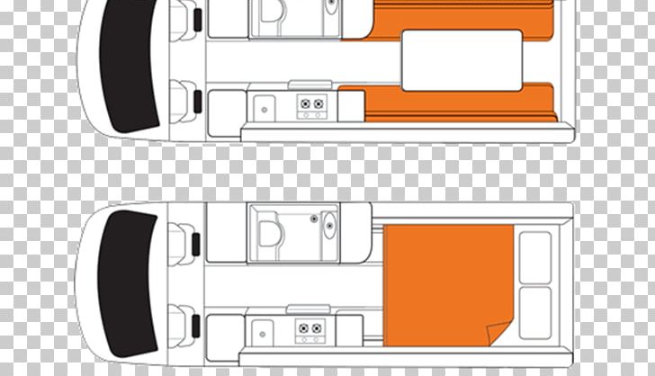 Campervans Car Motorhome PNG, Clipart, Angle, Area, Automatic Transmission, Baby Toddler Car Seats, Berth Free PNG Download