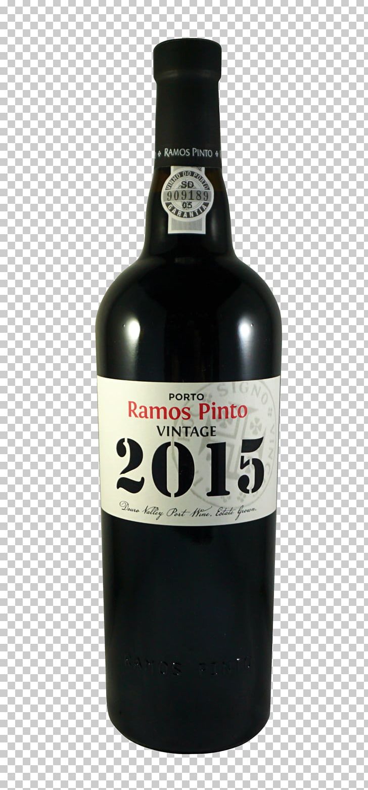 Cantine Paololeo SRL Red Wine Negroamaro Liqueur PNG, Clipart, Alcohol, Alcoholic Beverage, Alcoholic Drink, Bottle, Dessert Wine Free PNG Download