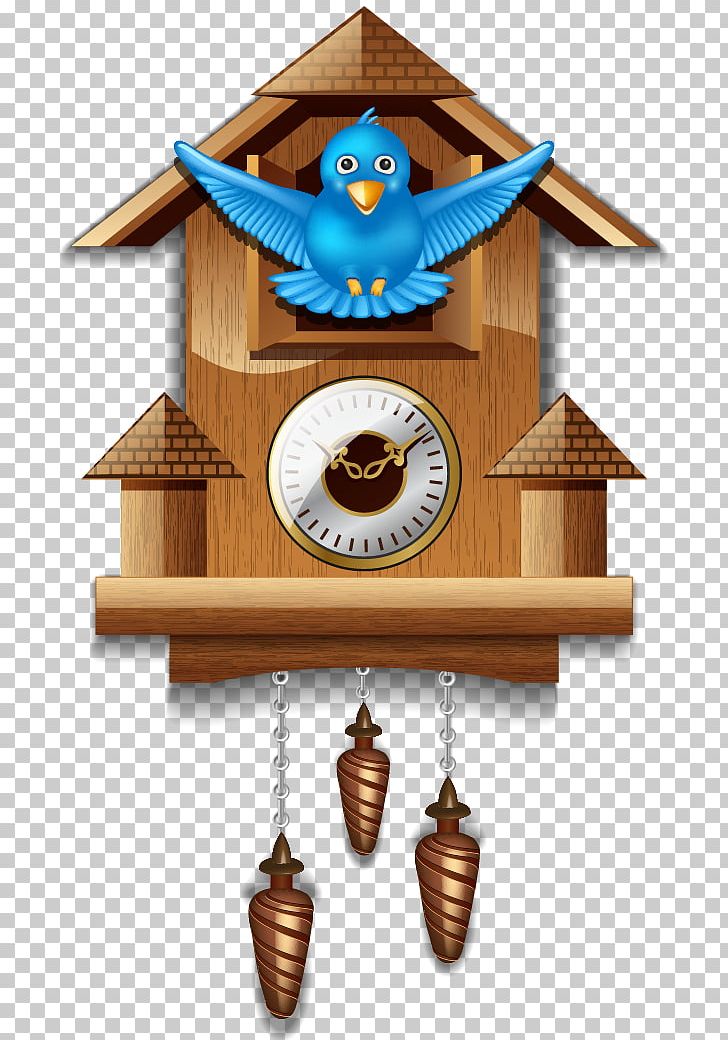 Common Cuckoo Cuckoo Clock PNG, Clipart, Alarm Clock, Birdhouse, Birds, Clock, Clock Icon Free PNG Download