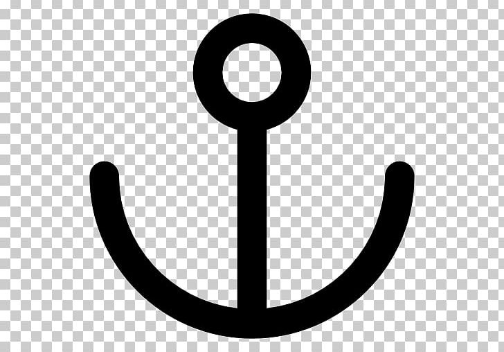 Computer Icons Anchor Ship PNG, Clipart, Anchor, Black And White, Blog, Circle, Cms Free PNG Download