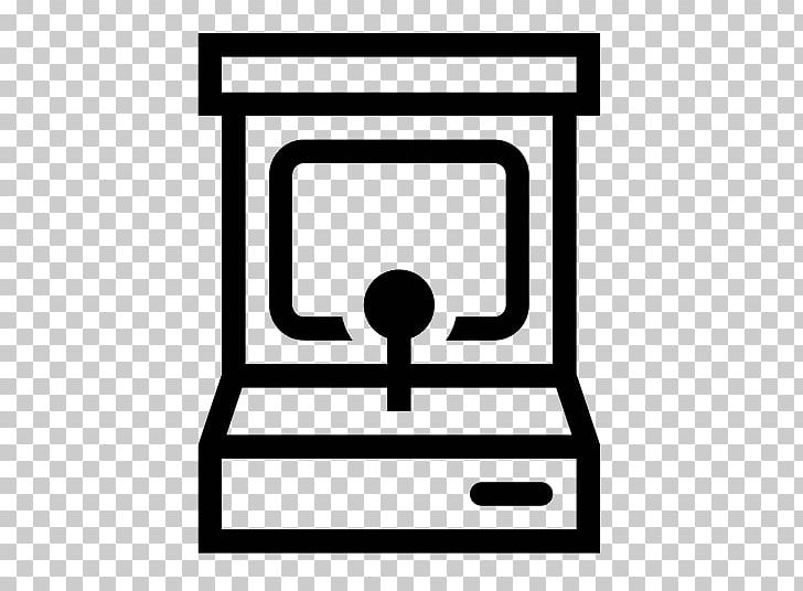 Computer Icons Arcade Game Png Clipart Angle Arcade Cabinet Arcade Controller Arcade Game Area Free Png