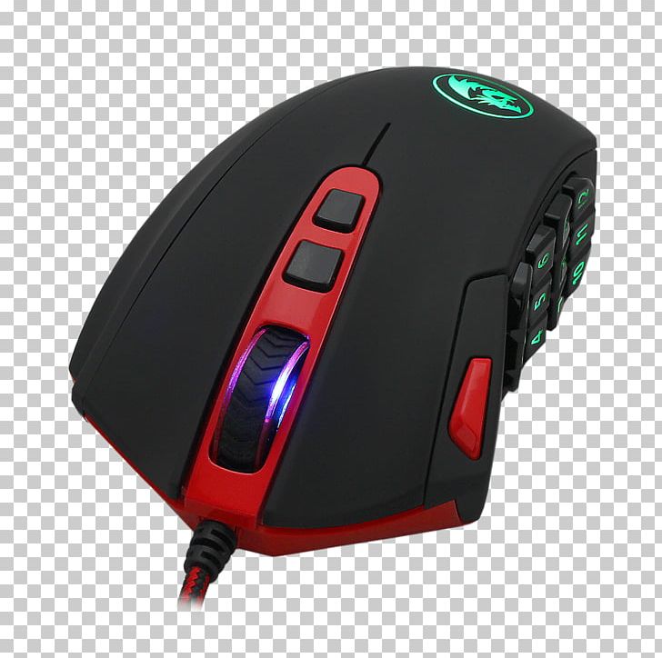 Computer Mouse Computer Keyboard Gamer Input Devices Sensor PNG, Clipart, Computer Component, Computer Hardware, Computer Keyboard, Computer Mouse, Computer Software Free PNG Download
