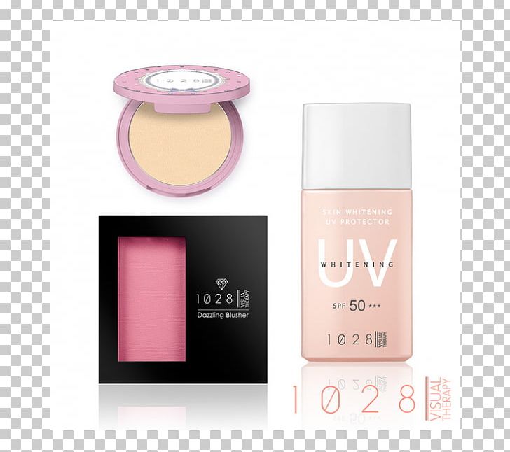 Cream Face Powder Cheek PNG, Clipart, Cheek, Cosmetics, Cosmetics Beauty Illustration, Cream, Face Free PNG Download