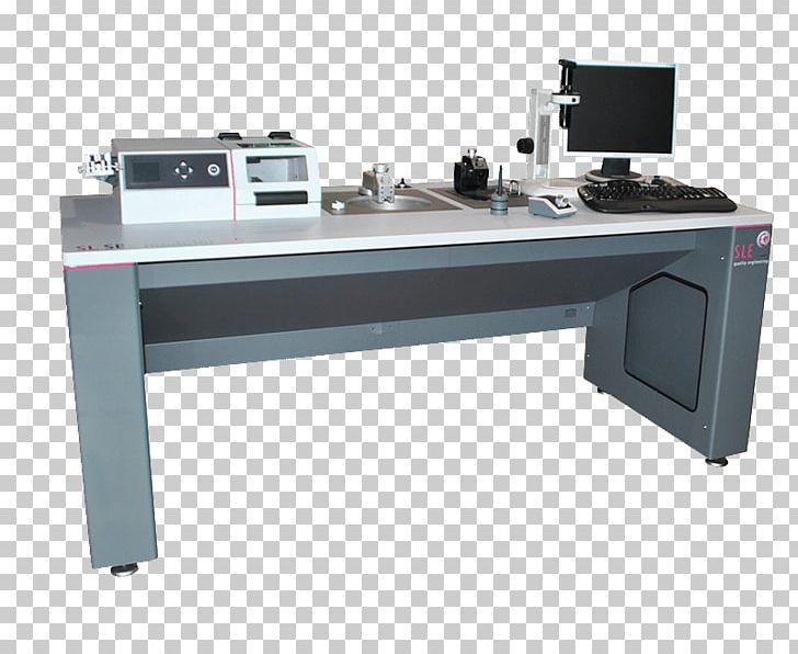 Desk Electronics Angle PNG, Clipart, Angle, Art, Desk, Electronics, Furniture Free PNG Download