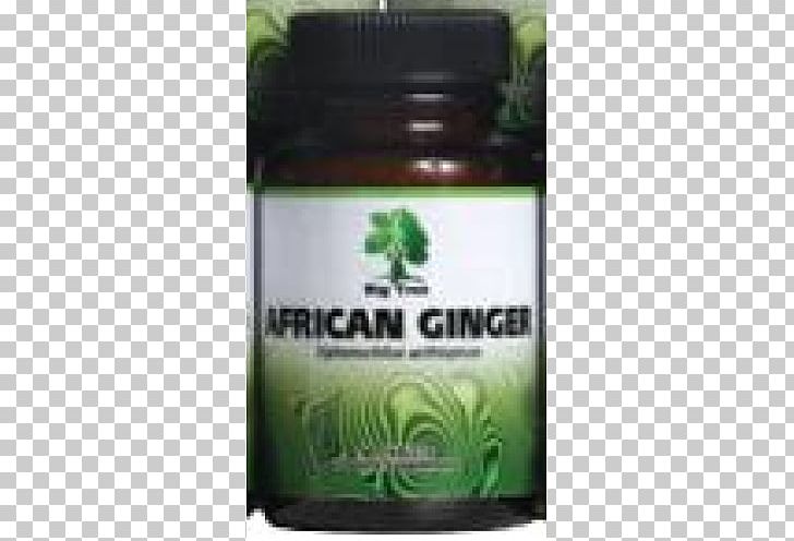 Dietary Supplement Cancer Bush Tablet Nutraceutical The Useful Plants Of West Tropical Africa PNG, Clipart, Cancer, Capsule, Dietary Supplement, Electronics, Ginger Free PNG Download