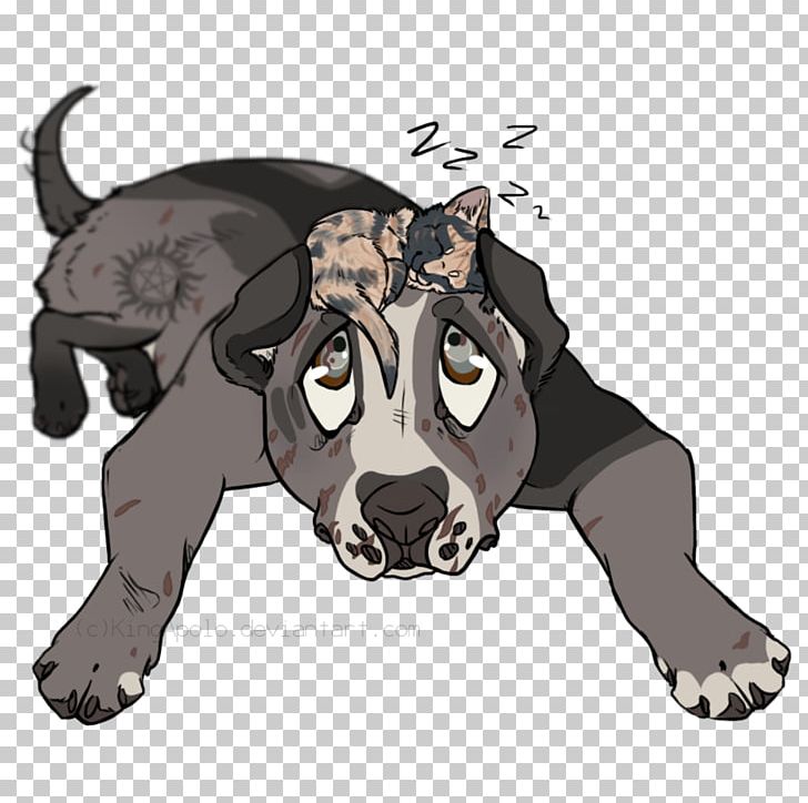 Dog Lion Horse Cattle PNG, Clipart, Animals, Big Cat, Big Cats, Canidae, Carnivoran Free PNG Download
