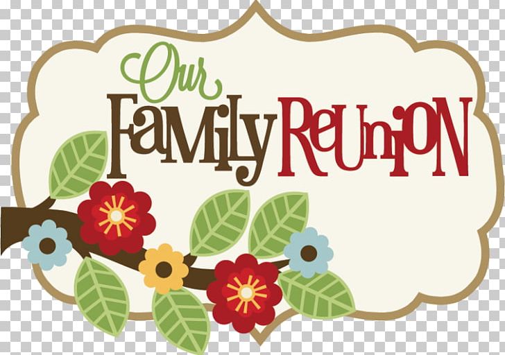 Family Reunion Cousin Family Tree PNG, Clipart, Ancestor, Artwork, Brand, Cousin, Donation Free PNG Download