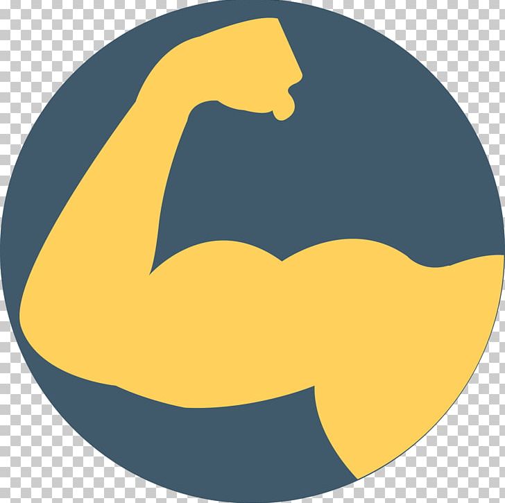 Fitness Centre ICO Physical Fitness Icon PNG, Clipart, Arm, Balloon Cartoon, Bodybuilding, Camera Icon, Cartoon Character Free PNG Download