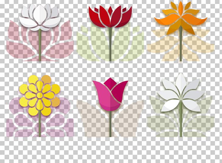 Flower Drawing Illustration PNG, Clipart, Color, Cut Flowers, Drawing, Flower, Flower Arranging Free PNG Download