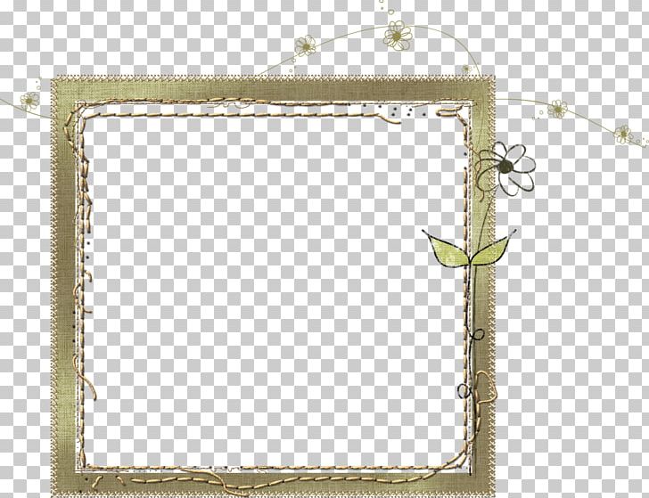 Frames Window Framebridge PNG, Clipart, Border, Door, Framebridge, Framesdirectcom, Furniture Free PNG Download