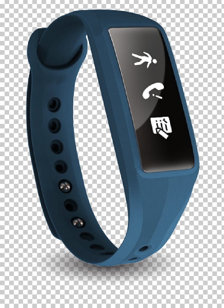 Heart Rate Monitor Striiv Fusion Bio 2 Activity Monitors TomTom Touch Cardio Smartwatch PNG, Clipart, Blue, Bracelet, Electric Blue, Heart Rate, Heart Rate Monitor Free PNG Download