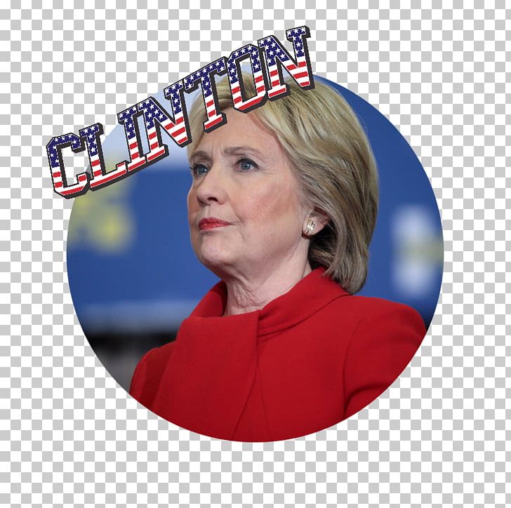 Hillary Clinton United States US Presidential Election 2016 Democratic Party Federal Bureau Of Investigation PNG, Clipart, Bill Clinton, Cap, Celebrities, Clinton, Democratic Party Free PNG Download
