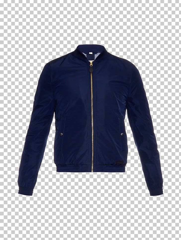 Hoodie Flight Jacket Zipper Merino PNG, Clipart, Blue, Casual Wear, Clothing, Coat, Cobalt Blue Free PNG Download