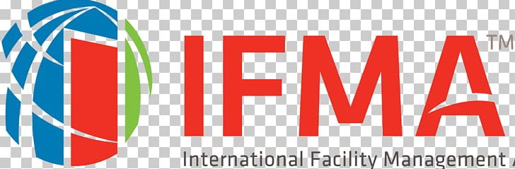 International Facility Management Association Business Industry PNG, Clipart, Brand, British English, Bulgarian, Business, Industry Free PNG Download