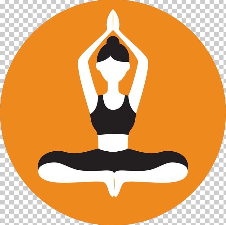 Kripalu Center For Yoga & Health Yogi Computer Icons Exercise PNG, Clipart, Asana, Circle, Computer Icons, Exercise, Hatha Yoga Free PNG Download