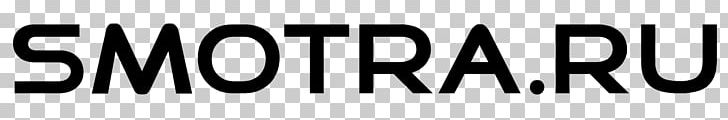 Lada Vesta Car Sticker Виниловая интерьерная наклейка SMOTRA.COM.UA PNG, Clipart, Artikel, Black And White, Brand, Bumper Sticker, Car Free PNG Download