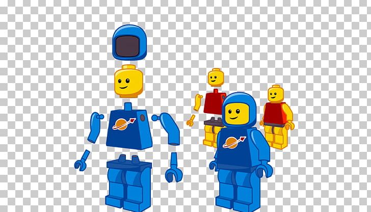 LEGO Human Behavior Product Design PNG, Clipart, Behavior, Cartoon, Communication, Computer Icons, Google Play Free PNG Download