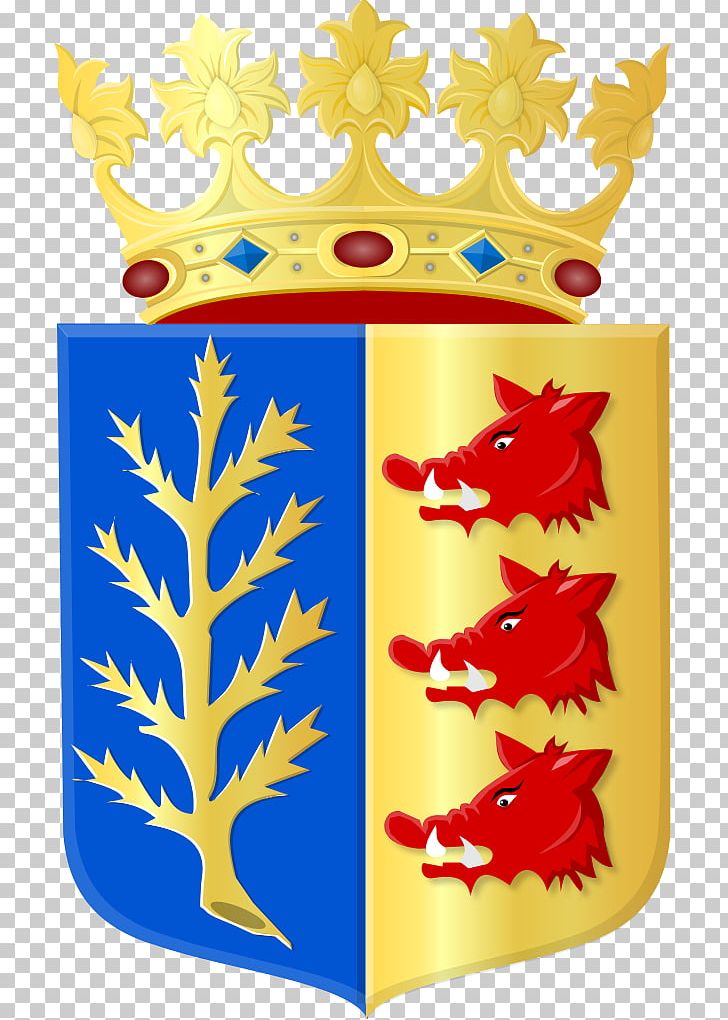 Ligtenberg Wapen Van Rijssen-Holten Coat Of Arms Gemeente Rijssen-Holten PNG, Clipart, Area, Coat Of Arms, Dutch Low Saxon, History, Leaf Free PNG Download