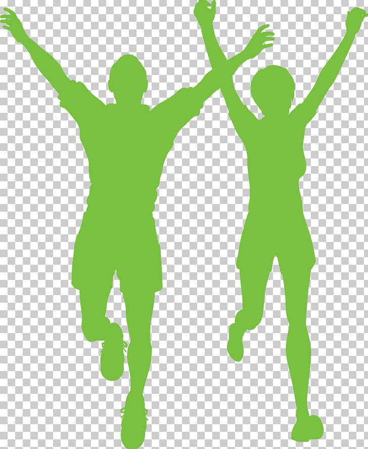 Limassol Marathon Belfast Marathon Half Marathon PNG, Clipart, 5k Run, 10k Run, Arm, Belfast Marathon, Go St Louis Free PNG Download