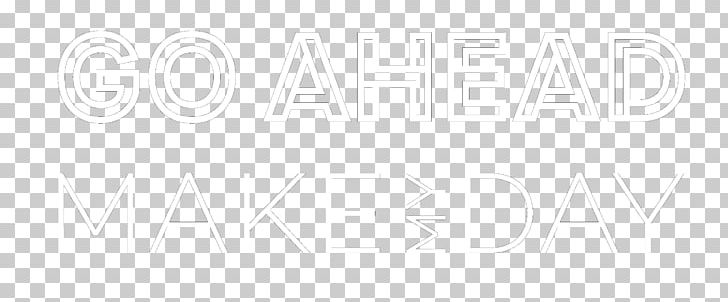Logo Brand Desktop Pattern PNG, Clipart, Angle, Area, Art, Black And White, Brand Free PNG Download