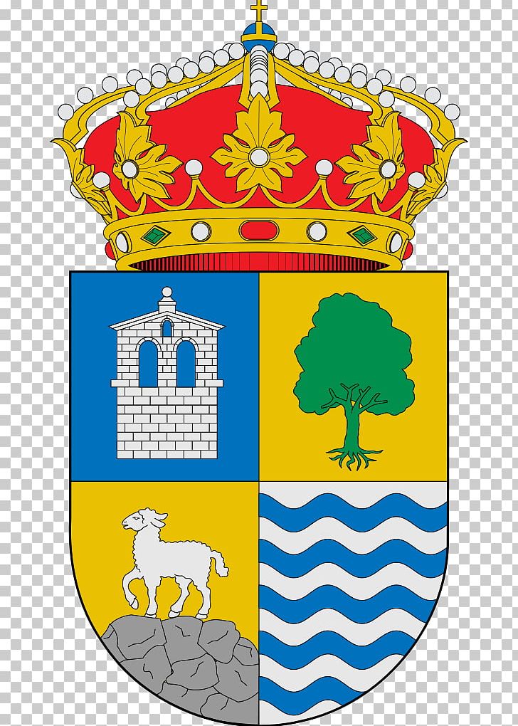 Lozoya Coat Of Arms Of Ireland Coat Of Arms Of Madrid Crest PNG, Clipart, Achievement, Area, Art, Azure, Blazon Free PNG Download