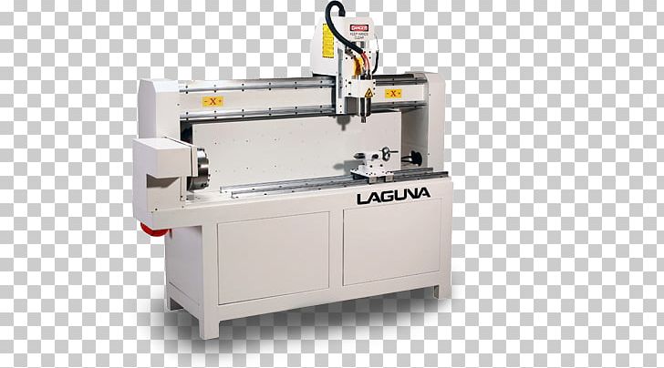 Machine Tool Computer Numerical Control CNC Router Lathe Spindle PNG, Clipart, Angle, Automation, Band Saws, Cnc Machine, Cnc Router Free PNG Download