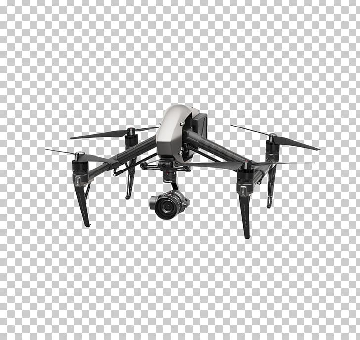 Mavic Pro DJI Inspire 2 Camera DJI Zenmuse X5S DJI Zenmuse X7 PNG, Clipart, 4k Resolution, Aerial Photography, Aircraft, Airplane, Angle Free PNG Download