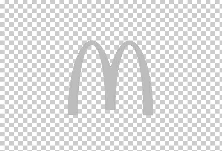McDonald's Ice Cream Sundae Hamburger Fast Food PNG, Clipart,  Free PNG Download