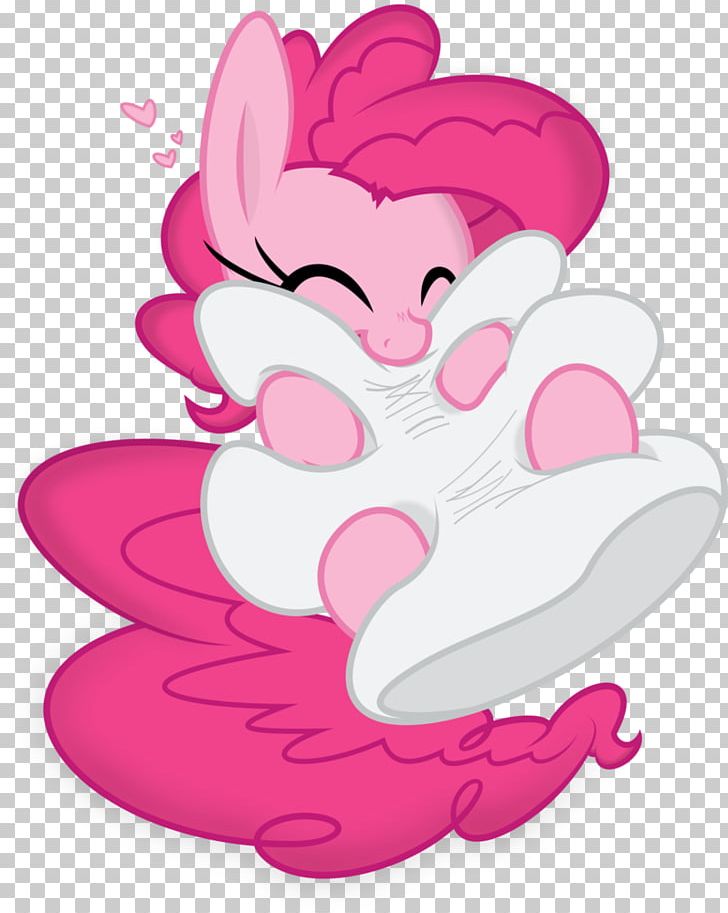 My Little Pony: Pinkie Pie's Party My Little Pony: Pinkie Pie's Party Applejack Twilight Sparkle PNG, Clipart, Carnivoran, Cartoon, Deviantart, Equestria, Fictional Character Free PNG Download