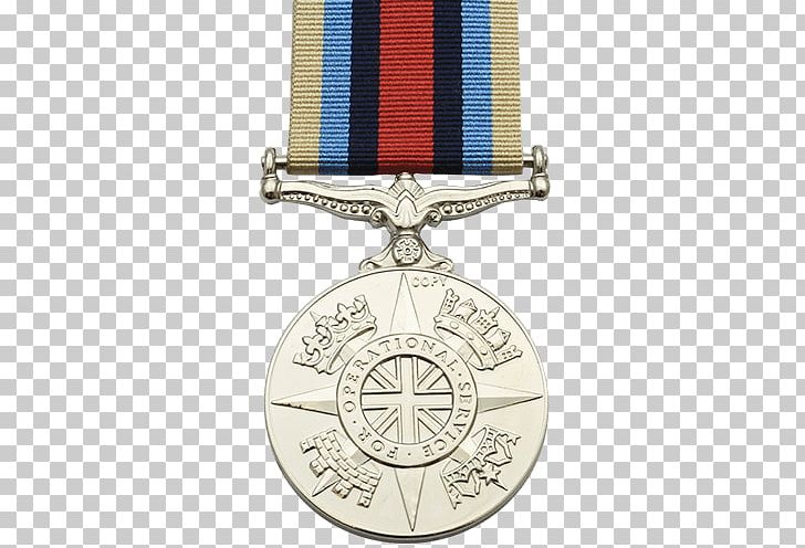 Operational Service Medal For Afghanistan Afghanistan Campaign Medal Service Ribbon PNG, Clipart, Afghanistan, Afghanistan Campaign Medal, Antarctica Service Medal, Award, British Empire Medal Free PNG Download