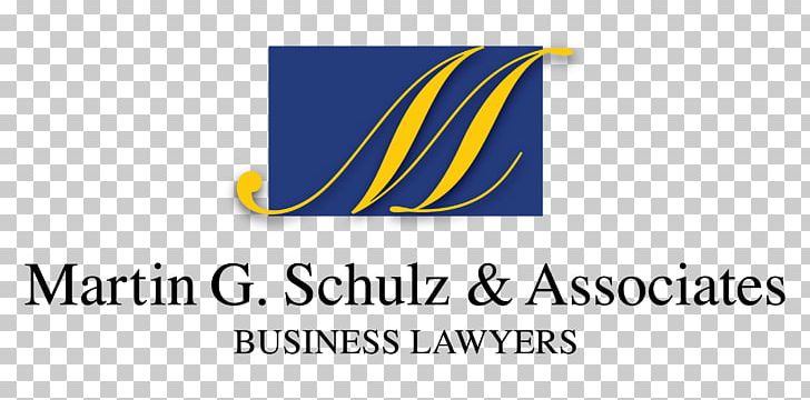Personal Injury Lawyer Martin G Schulz & Associates Legal Aid PNG, Clipart, Accident, Area, Brand, Criminal Defense Lawyer, Graphic Design Free PNG Download