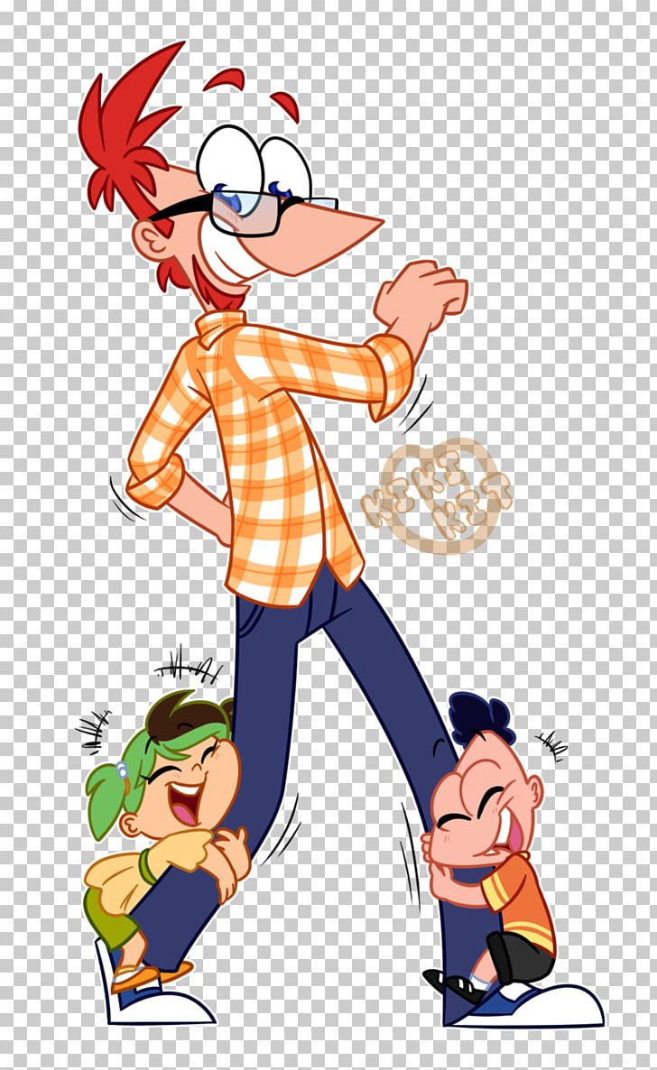 Phineas Flynn Ferb Fletcher Candace Flynn Drawing Art PNG, Clipart, Animation, Area, Arm, Art, Artwork Free PNG Download