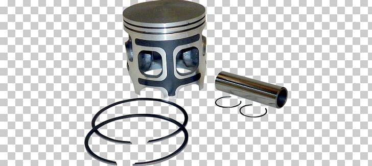 Piston Ring Cylinder PNG, Clipart, Art, Auto Part, Cylinder, Design, Hardware Free PNG Download