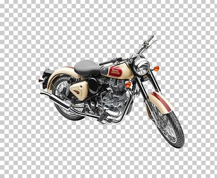 Royal Enfield Bullet Royal Enfield Classic Motorcycle Enfield Cycle Co. Ltd PNG, Clipart, Bajaj Avenger, Bicycle, Cars, Cruiser, Enfield Free PNG Download