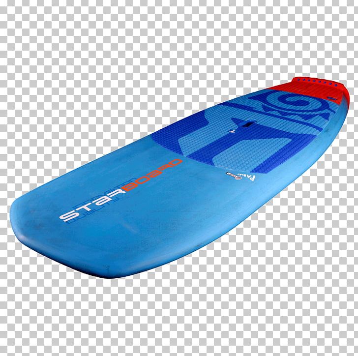 Standup Paddleboarding Foilboard Windsurfing PNG, Clipart, Electric Blue, Fin, Foil, Foilboard, Hyper Free PNG Download