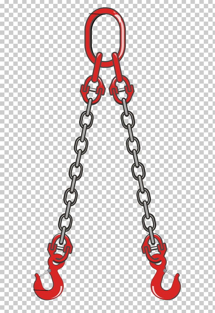 Strop Chain Price Service Lifting Hook PNG, Clipart, Area, Artikel, Body Jewelry, Chain, Chain Drive Free PNG Download