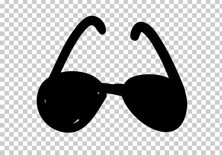 Sunglasses Computer Icons PNG, Clipart, Bag, Black, Black And White, Computer Icons, Emoticon Free PNG Download
